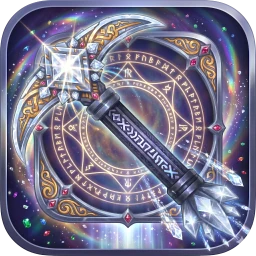 Crypto Mining Tycoon